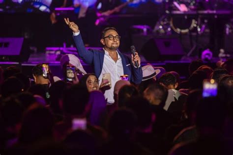  Bebi Romeo'da İstanbul: Bir Gece, Bin Hatıra!