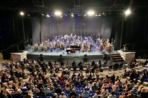 Belinda’nın İstanbul Konseri: Aşkın ve Müzik Festivalinin Dönüşümü!