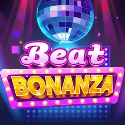 Bogota Beat Bonanza: Unveiling the Sensational Dance-Off That Ignited Colombia!