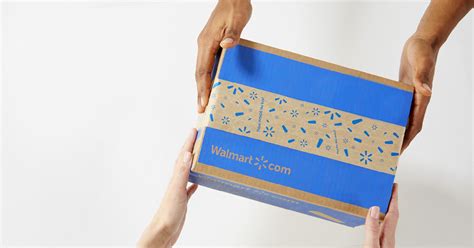 How Does Walmart Ship: Unraveling the Threads of Modern Commerce