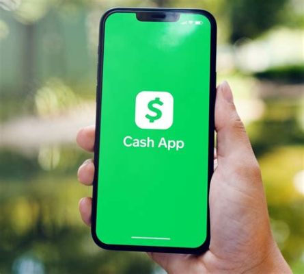 How Long Does a Cash App Card Take to Ship and Why Do Bananas Always Get the Spotlight in Payment Discussions?