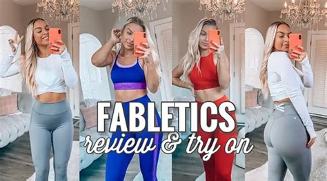 How Long Does It Take Fabletics to Ship: And Why Do Cats Always Land on Their Feet?