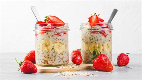 How Long Does Oats Overnight Take to Ship: A Deep Dive into the World of Overnight Oats and Shipping Logistics