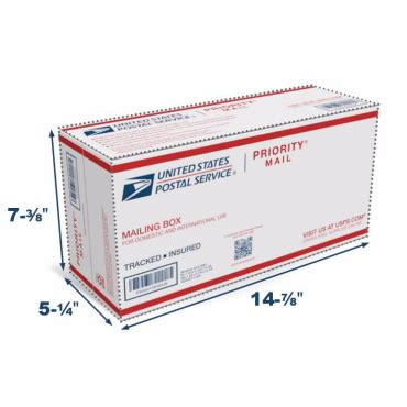 How Much to Ship Shoes USPS: A Journey Through the Maze of Postal Pricing