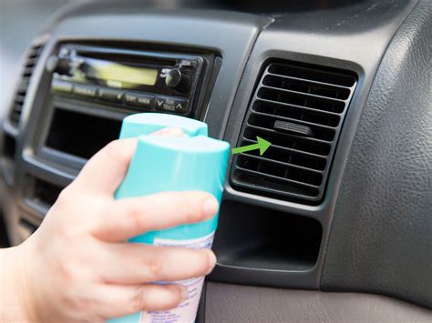 How to Clean Car Air Conditioner Smell: A Journey Through the Scented Labyrinth