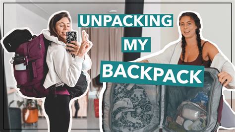 How to Ship a Backpack: Unpacking the Art of Sending Your Gear Across the Globe