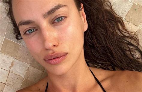 Irina Shayk'ın İstanbul Konseri: Rus Güzelliğin Türkiye'ye İlk Ziyaretinde Bir Şölen Mi Olacak?