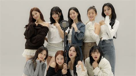  Góc Âm Nhạc: Son Duyên Của Giọng Ca Nổi Tiếng GFriend!