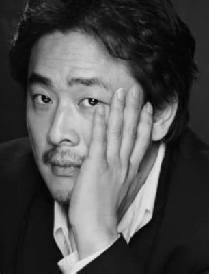 박찬욱 감독, 그의 영화 속 시간은 왜 항상 거꾸로 흐를까?